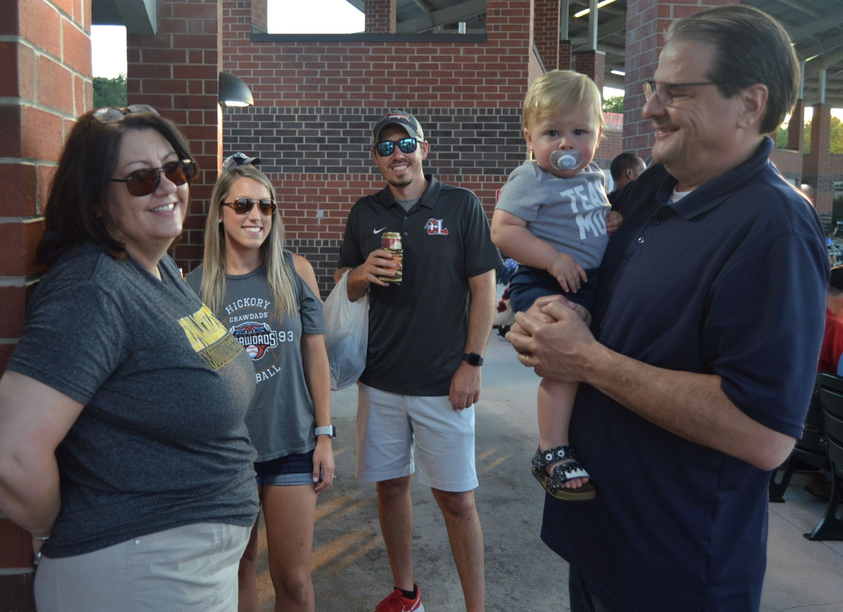 Hoppin july 26 (80).JPG